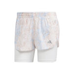 Ropa adidas Fast 2in1 All Over Print Shorts